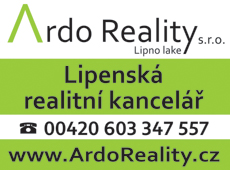 http://www.ardoreality.cz